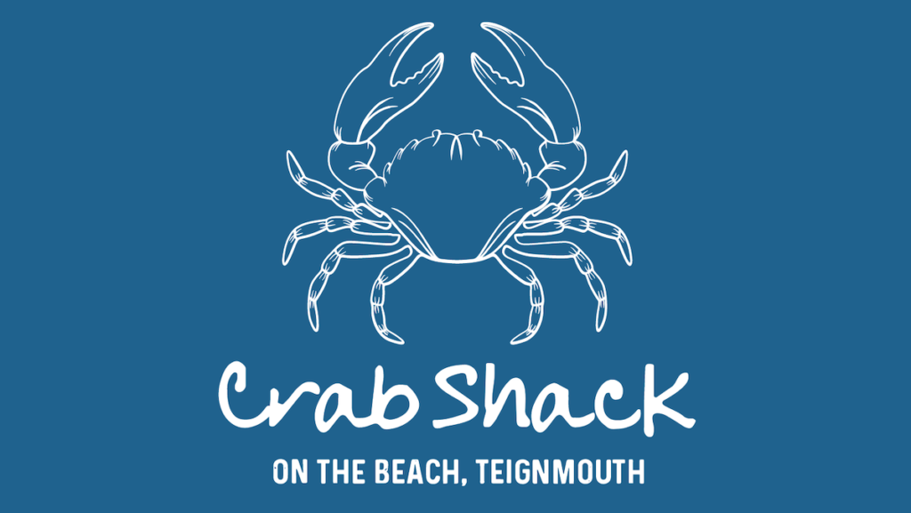 eat and drink in teignmouth